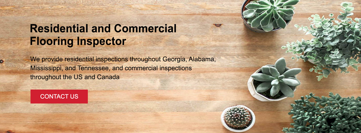 Residential and Commercial