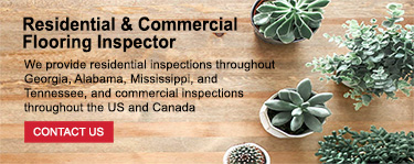 Residential and Commercial