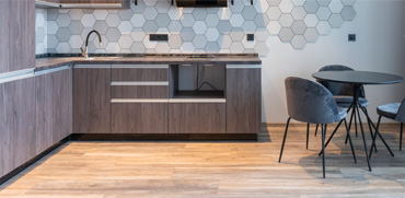 Request Inspection TS & Associates, Certified Flooring Inspectors