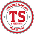 TS & Associates